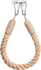 Klopapierhalter, Vintage