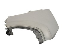 Dashboard Light Trim Panel For