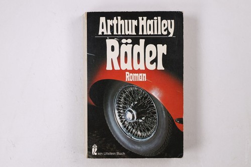 28698 arthur hailey - 28698,