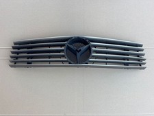 Mercedes-Benz SL AMG R129 1995