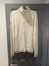 *Selten* Nike Roger Federer