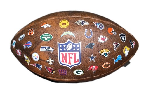Wilson american football - wilson,