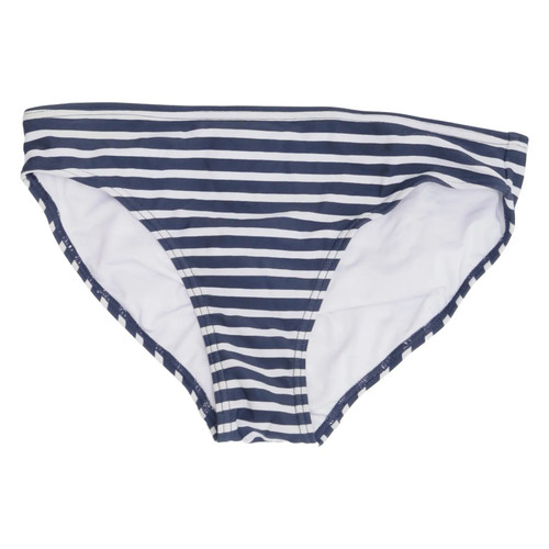 Tchibo bikiniunterteil - tchibo,,