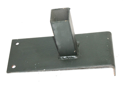 Einachser fortschritt e930 - fortschritt,