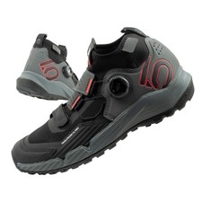 Adidas 5.10 Trailcross Pro