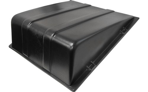 Fits man g90 - fits,