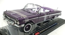 Sun Star 1/18 Scale 2111 1961