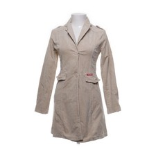 Mantel, Damen, Größe: S