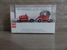 Busch 5613 automodell - 5613, h0