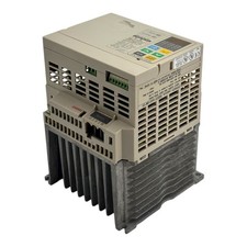 Omron 3G3EV-A4015M-CE