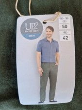 Up2fashion HERREN