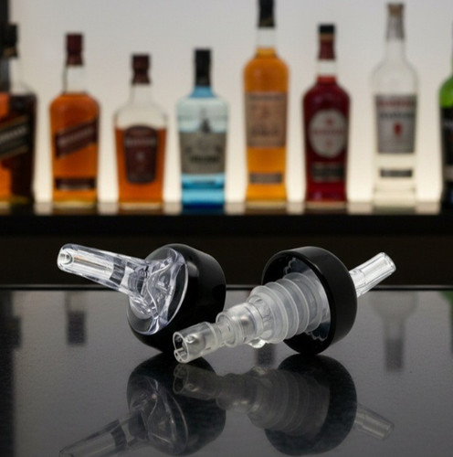 Barcrafters dosierer schnaps - dosierer,