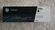 ➡️ Original HP 410A Toner