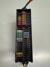 Volkswagen Golf Plus 2006