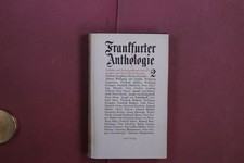 431854 Johann Wolfgang von