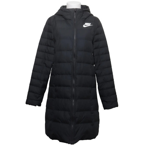 Nike wintermantel damen - nike,,
