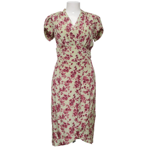 Lena hoschek kleid größe - hoschek,, kleid,