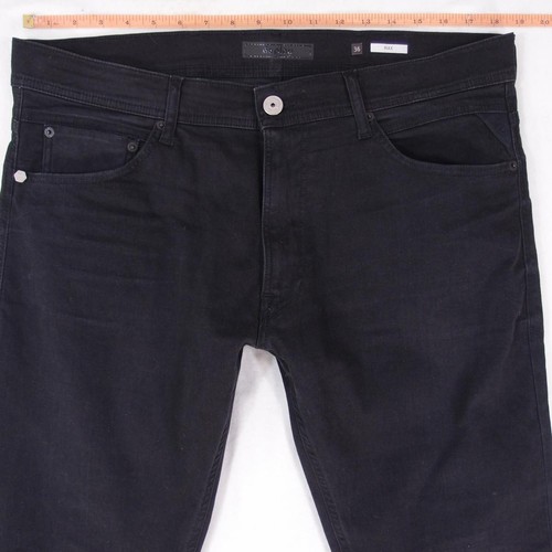 Mens replay m1010 stretch - replay, slim