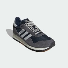 IG4552 adidas Originals New