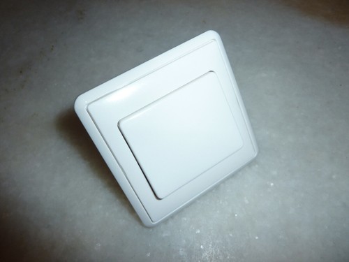 Gira sandard alt - sandard, 1