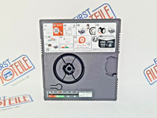 Original VW Audi Skoda Seat Luftkompressor Luftpumpe Air Compressor  5N0012615H