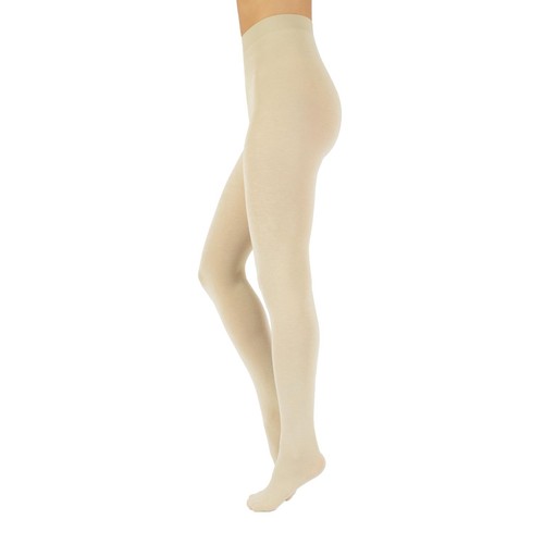 Warme winter strumpfhosen aus - warme,