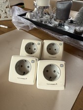 Homematic IP Steckdose HmIP-PS