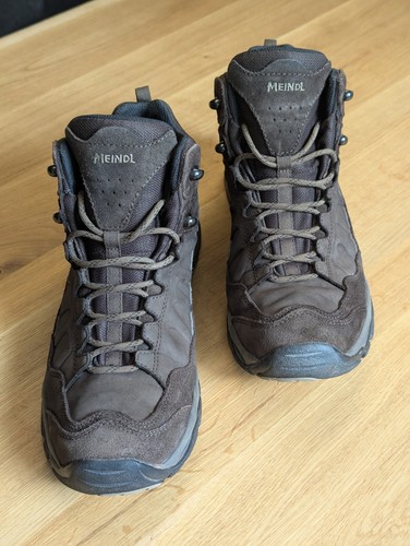 Meindl nebraska mid - mid, gtx