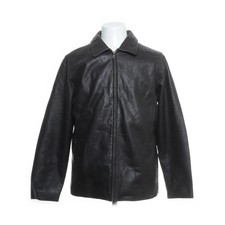 Eddie Bauer, Lederjacke