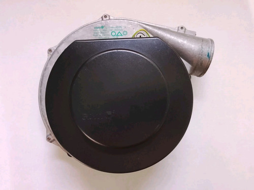 Buderus ebmpapst g1g144 ab25 - buderus,