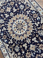 ✔ Nain | 86 x 130 |