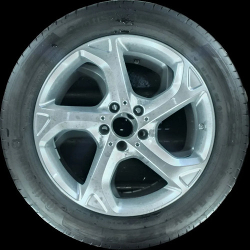 235 r18 97v - 235/50, sommerreifen