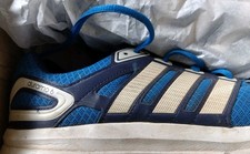 Laufschuhe Adidas Duramo 6