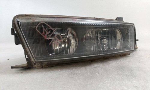 Scheinwerfer links mitsubishi - links,
