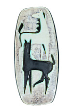 SCHÄFFENACKER Ulm Keramik