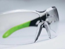 UVEX 9192225 PHEOS Goggles