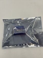 OBD2 Diagnosegerät Bluetooth Adapter Stecker Scanner Auto für Android und iPhone