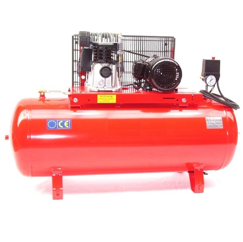 Druckluft kompressor - druckluft,