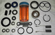 HILTI TE 76 Reparatursatz