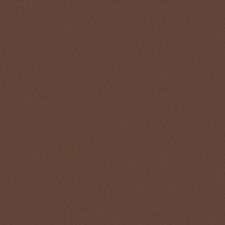 Theraline Bezug für Original