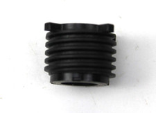 Orig. Dolmar Schnecke f