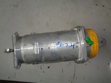 Motor Antrieb Johnson Controls York KL15 Klima DA-2500-3240 Klimaanlage York 