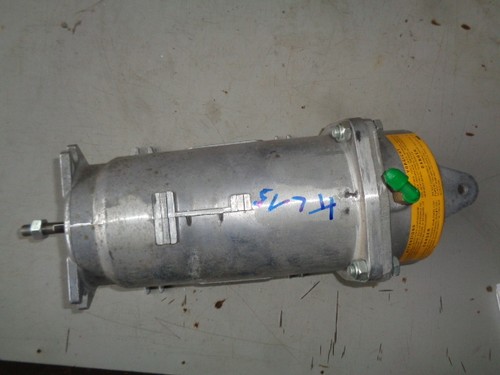 Motor antrieb johnson controls - motor,