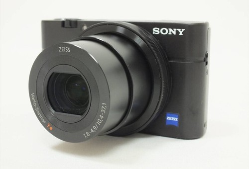 Sony cyber shot - sony, cyber-shot