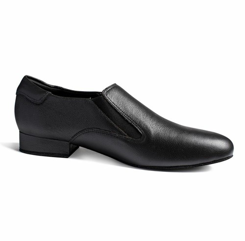 Danca bl106 herren - bl106,