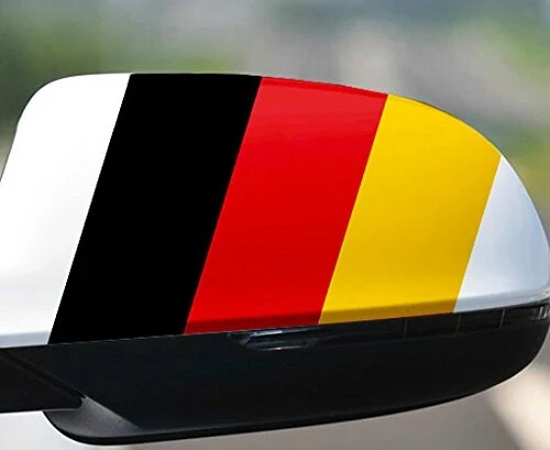 6er set deutschland german - 6er,