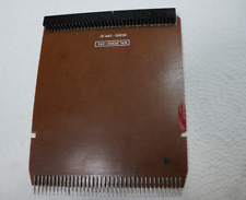 Grundig TS1000 TS925/TS945 Platinen Testadapter x2 zur Reparatur defekter Module