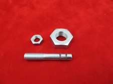 SCREW NUT PUSHROD CLUTCH BDL