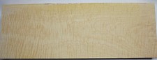 Rigelahorn tiger maple Killertop Decke Top Les Paul Gitarrenbau Tonholz 5A