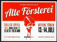 Rewe sticker 1 - rewe,